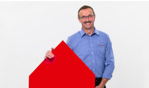 Partner Haustechnik Dennerlein, Haustechnik Partnerbetrieb, Kooperation Haustechnik