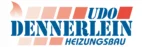 Logo Haustechnik Dennerlein